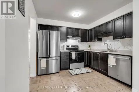 54 Rockcliffe Drive Kitchener ON N2R 1W5