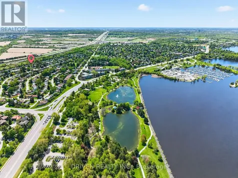 50 Aero Drive Ottawa ON K2H 5E4