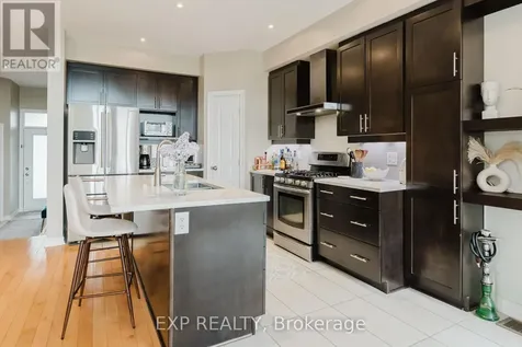182 Mattingly Way Ottawa ON K4M 0C4