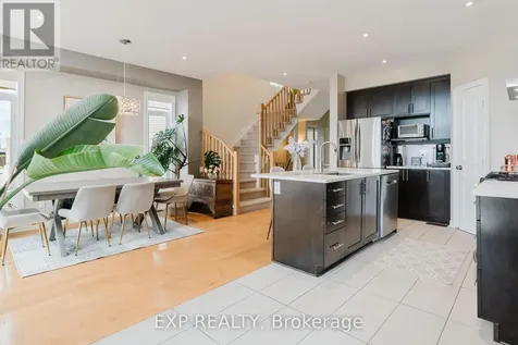 182 Mattingly Way Ottawa ON K4M 0C4