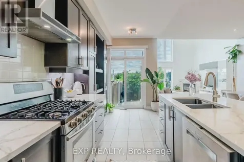 182 Mattingly Way Ottawa ON K4M 0C4