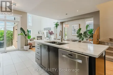 182 Mattingly Way Ottawa ON K4M 0C4