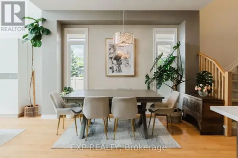 182 Mattingly Way Ottawa ON K4M 0C4