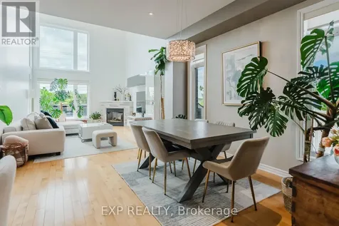 182 Mattingly Way Ottawa ON K4M 0C4