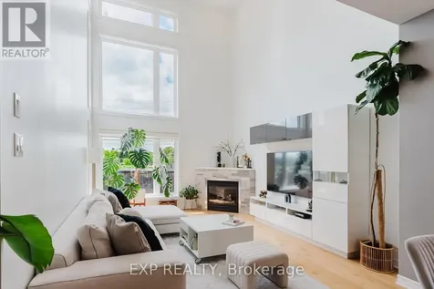 182 Mattingly Way Ottawa ON K4M 0C4