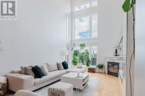 182 Mattingly Way Ottawa ON K4M 0C4