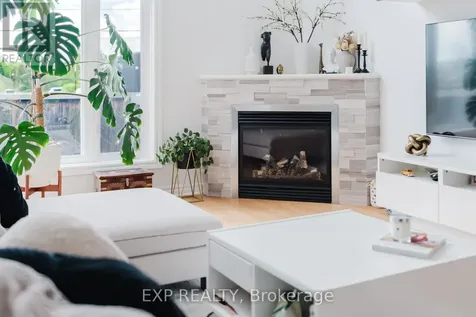 182 Mattingly Way Ottawa ON K4M 0C4