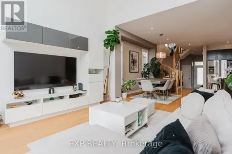 182 Mattingly Way Ottawa ON K4M 0C4