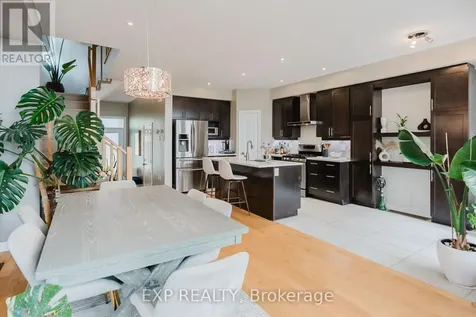 182 Mattingly Way Ottawa ON K4M 0C4
