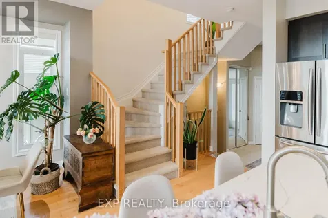 182 Mattingly Way Ottawa ON K4M 0C4