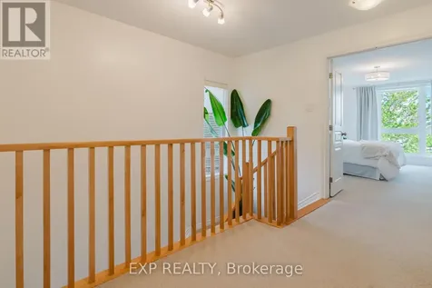 182 Mattingly Way Ottawa ON K4M 0C4
