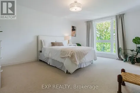 182 Mattingly Way Ottawa ON K4M 0C4