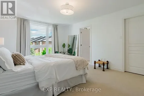 182 Mattingly Way Ottawa ON K4M 0C4