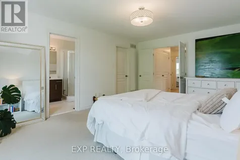 182 Mattingly Way Ottawa ON K4M 0C4