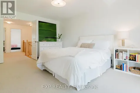 182 Mattingly Way Ottawa ON K4M 0C4