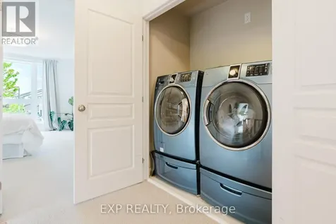 182 Mattingly Way Ottawa ON K4M 0C4