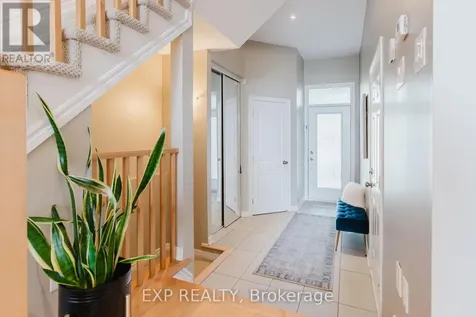 182 Mattingly Way Ottawa ON K4M 0C4
