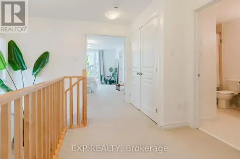 182 Mattingly Way Ottawa ON K4M 0C4