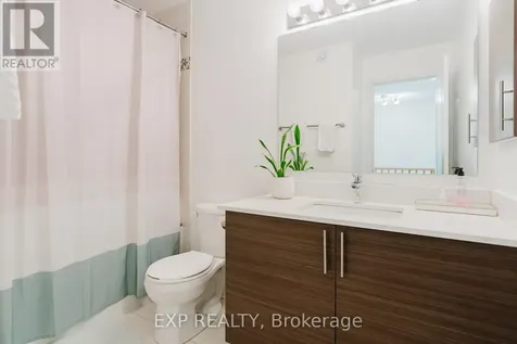 182 Mattingly Way Ottawa ON K4M 0C4