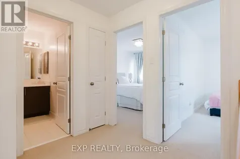 182 Mattingly Way Ottawa ON K4M 0C4