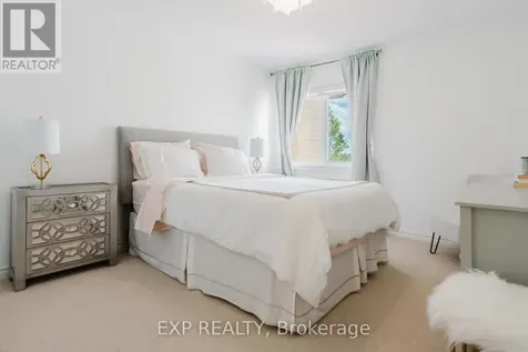 182 Mattingly Way Ottawa ON K4M 0C4