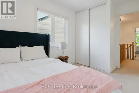 182 Mattingly Way Ottawa ON K4M 0C4