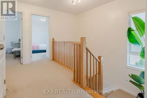 182 Mattingly Way Ottawa ON K4M 0C4