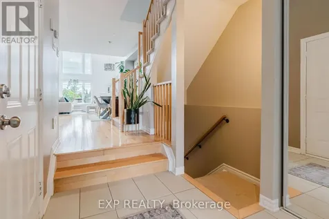 182 Mattingly Way Ottawa ON K4M 0C4
