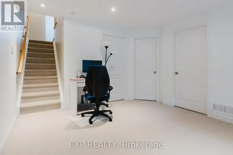 182 Mattingly Way Ottawa ON K4M 0C4