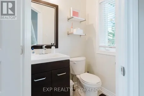 182 Mattingly Way Ottawa ON K4M 0C4