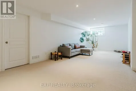 182 Mattingly Way Ottawa ON K4M 0C4