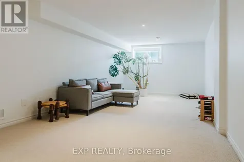 182 Mattingly Way Ottawa ON K4M 0C4