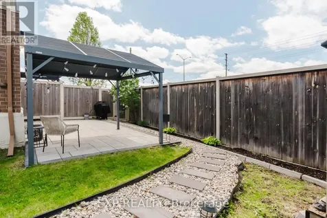 182 Mattingly Way Ottawa ON K4M 0C4