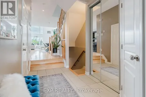 182 Mattingly Way Ottawa ON K4M 0C4
