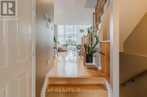 182 Mattingly Way Ottawa ON K4M 0C4