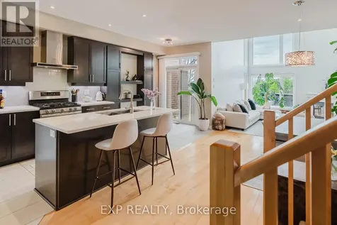182 Mattingly Way Ottawa ON K4M 0C4