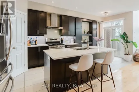 182 Mattingly Way Ottawa ON K4M 0C4