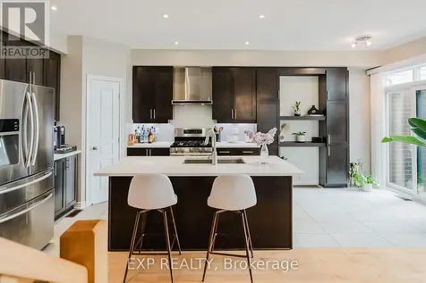 182 Mattingly Way Ottawa ON K4M 0C4