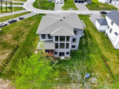 348 Antler Court Mississippi Mills ON K0A 1A0