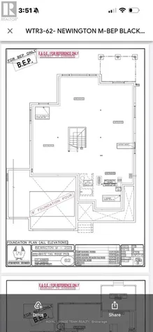 348 Antler Court Mississippi Mills ON K0A 1A0
