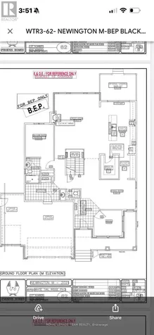 348 Antler Court Mississippi Mills ON K0A 1A0