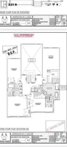 348 Antler Court Mississippi Mills ON K0A 1A0