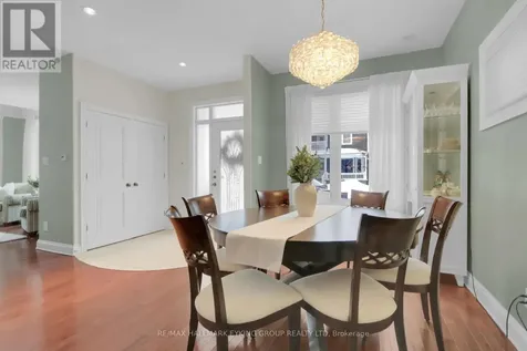 121 Macdonald Street Ottawa ON K2P 1H7