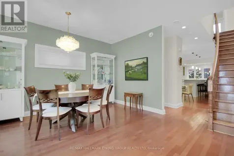 121 Macdonald Street Ottawa ON K2P 1H7