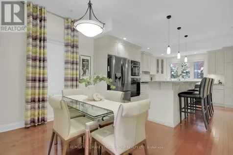 121 Macdonald Street Ottawa ON K2P 1H7