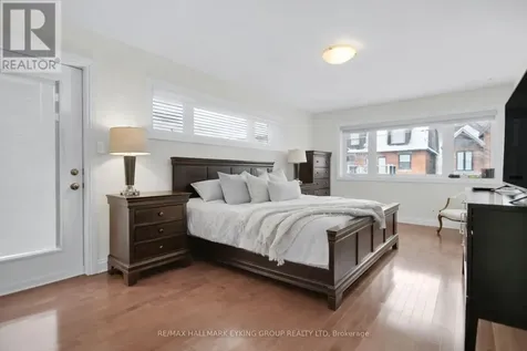 121 Macdonald Street Ottawa ON K2P 1H7