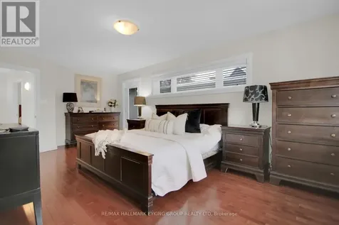 121 Macdonald Street Ottawa ON K2P 1H7