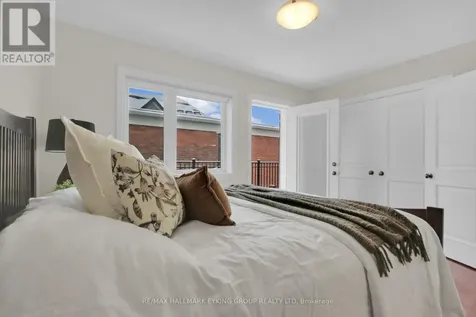 121 Macdonald Street Ottawa ON K2P 1H7