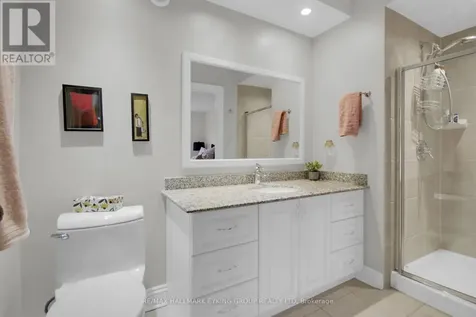 121 Macdonald Street Ottawa ON K2P 1H7