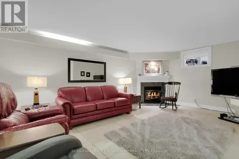 121 Macdonald Street Ottawa ON K2P 1H7